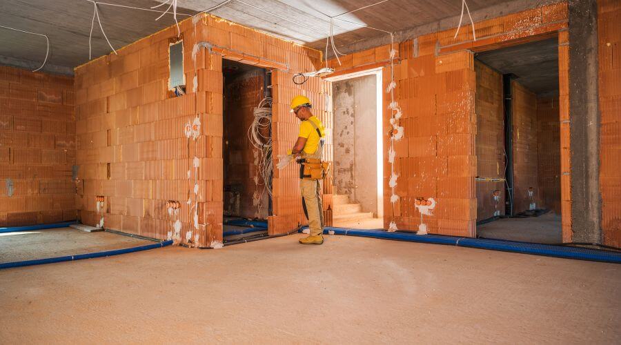 Professional residential roofers in Higley, AZ